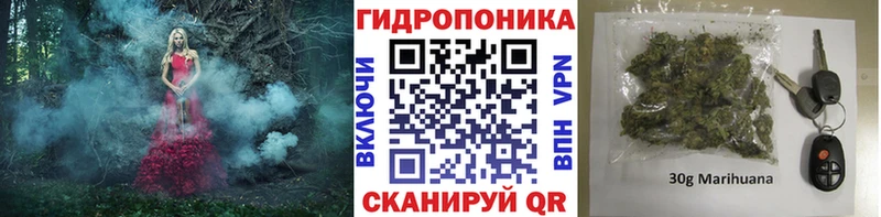 кракен зеркало  Павловский Посад  Конопля планчик 